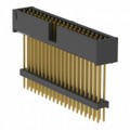 ZSS-120-07-G-D-1090 - CONN HDR .100" 40POS