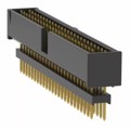 ZSS-125-02-G-D-540-01 - CONN HDR .100" 50POS
