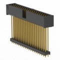 ZSS-120-08-G-D-1200 - CONN HDR .100" 40POS