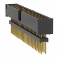 ZSS-125-03-G-D-510 - CONN HDR .100" 50POS