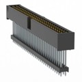ZSS-130-04-L-D-800 - CONN HDR .100" 60POS