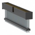 ZSS-130-05-L-D-915 - CONN HDR .100" 60POS