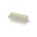 0039294209 - CONN HEADER R/A 20POS 4.2MM