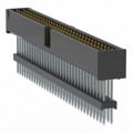 ZSS-132-04-L-D-790 - CONN HDR .100" 64POS