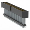 ZSS-132-04-S-D-830 - CONN HDR .100" 64POS