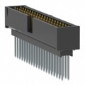 ZSS-120-03-S-D-485 - CONN HDR .100" 40POS