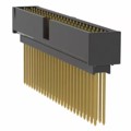 ZSS-125-05-G-D-490 - CONN HDR .100" 50POS
