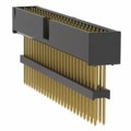 ZSS-125-05-G-D-790 - CONN HDR .100" 50POS