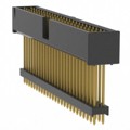 ZSS-125-05-G-D-915 - CONN HDR .100" 50POS