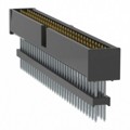 ZSS-132-03-L-D-655 - CONN HDR .100" 64POS