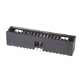 6-103169-5 - CONN HEADER VERT 34POS 2.54MM