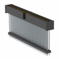 ZSS-130-09-S-D-1340 - CONN HDR .100" 60POS