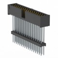 ZSS-117-08-S-D-1096 - CONN HDR .100" 34POS