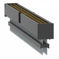 ZSS-136-02-L-D-590 - CONN HDR .100" 72POS