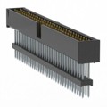 ZSS-132-04-L-D-790-LL - CONN HDR .100" 64POS