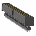 ZSS-136-01-L-D-540 - CONN HDR .100" 72POS