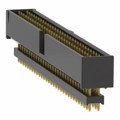 ZSS-130-01-G-D-515 - CONN HDR .100" 60POS