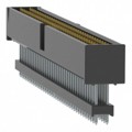 ZSS-136-02-L-D-640-LL - CONN HDR .100" 72POS