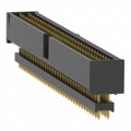 ZSS-132-01-G-D-540 - CONN HDR .100" 64POS