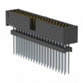 ZSS-120-05-S-D-540 - CONN HDR .100" 40POS