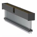 ZSS-132-05-S-D-915 - CONN HDR .100" 64POS