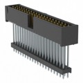 ZSS-120-05-S-D-915-LL - CONN HDR .100" 40POS