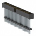 ZSS-132-09-L-D-1165 - CONN HDR .100" 64POS