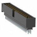 ZSS-125-01-S-D-450-03 - CONN HDR .100" 50POS
