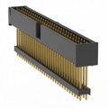 ZSS-130-04-G-D-815 - CONN HDR .100" 60POS