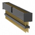 ZSS-132-03-G-D-615 - CONN HDR .100" 64POS