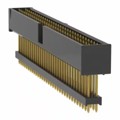 ZSS-132-03-G-D-710 - CONN HDR .100" 64POS