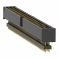 ZSS-136-01-G-D-530 - CONN HDR .100" 72POS