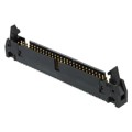 1-5499160-1 - CONN HEADER VERT 60POS 2.54MM