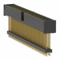ZSS-130-05-G-D-940 - CONN HDR .100" 60POS