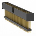 ZSS-132-04-G-D-840 - CONN HDR .100" 64POS