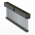 ZSS-136-09-L-D-1300 - CONN HDR .100" 72POS