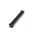 6-102692-8 - CONN HEADER VERT 86POS 2.54MM