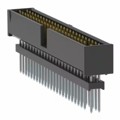ZSS-125-03-S-D-540-03 - CONN HDR .100" 50POS