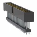 ZSS-125-03-S-D-700-03 - CONN HDR .100" 50POS