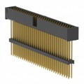 ZSS-130-09-G-D-1010 - CONN HDR .100" 60POS