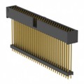 ZSS-130-09-G-D-1315 - CONN HDR .100" 60POS