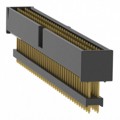 ZSS-136-02-G-D-615 - CONN HDR .100" 72POS