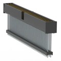 ZSS-136-06-L-D-1040 - CONN HDR .100" 72POS