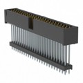 ZSS-124-05-S-D-915 - CONN HDR .100" 48POS