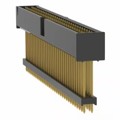 ZSS-132-05-G-D-940 - CONN HDR .100" 64POS