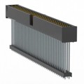 ZSS-136-07-L-D-1140 - CONN HDR .100" 72POS