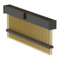 ZSS-132-09-G-D-1190 - CONN HDR .100" 64POS