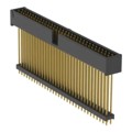 ZSS-132-09-G-D-1325-LL - CONN HDR .100" 64POS