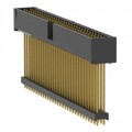 ZSS-130-07-G-D-1115 - CONN HDR .100" 60POS