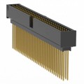 ZSS-132-06-G-D-450 - CONN HDR .100" 64POS